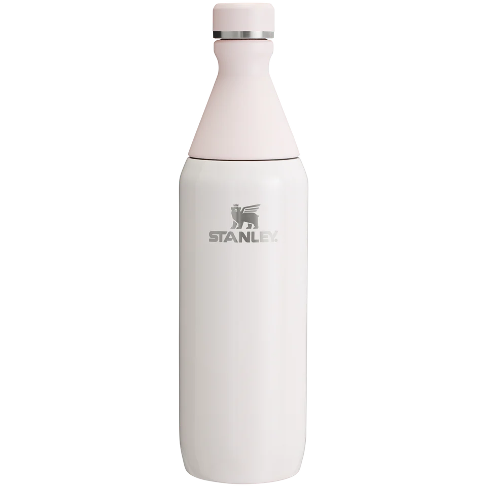 Stanley All Day Slim Bottles