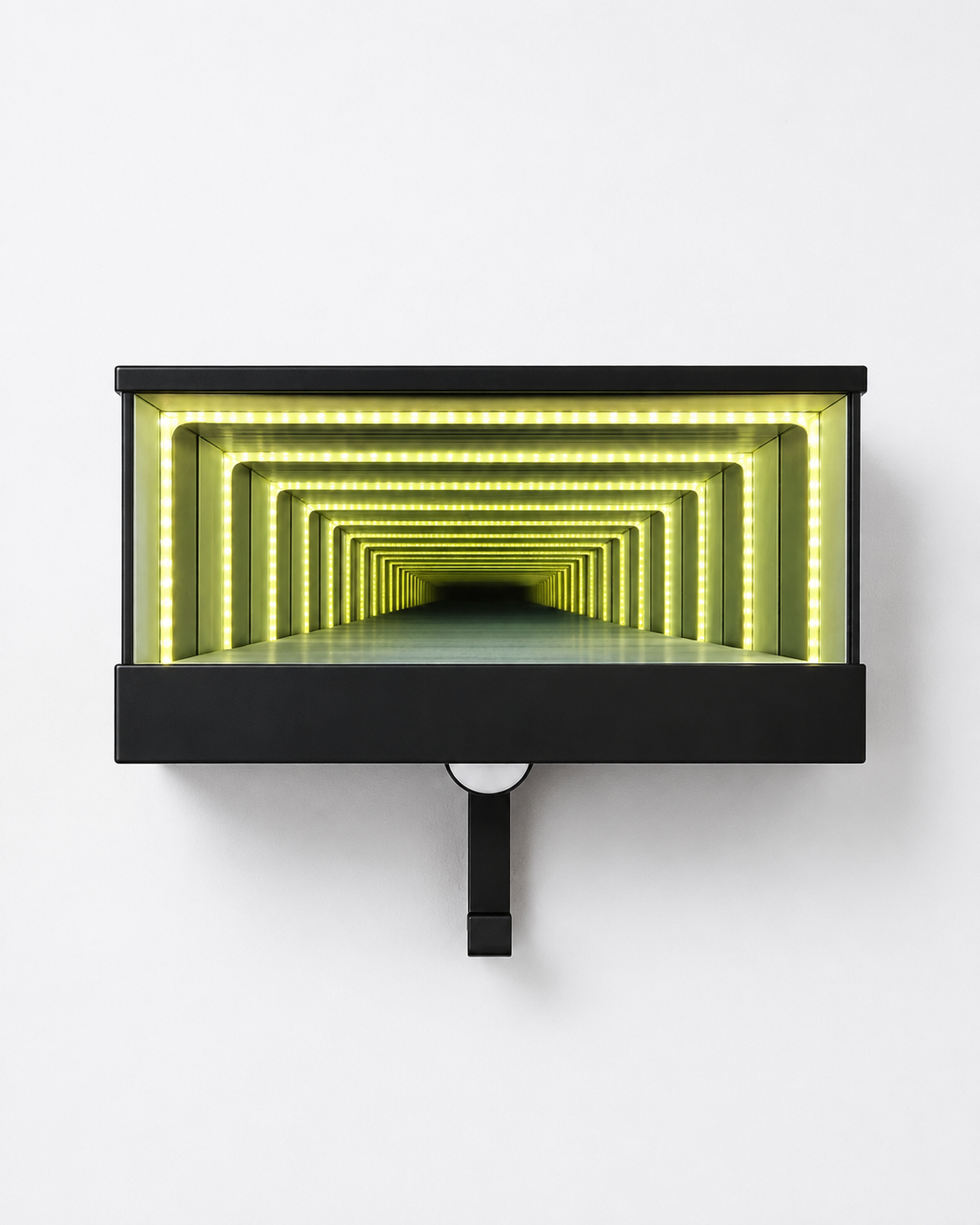 Fliply Key Setter™ Wall Key Holder