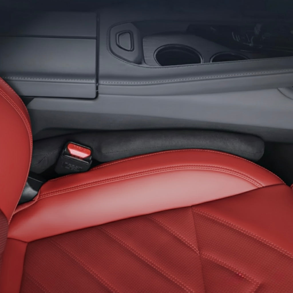 Car Seat Gap Filler