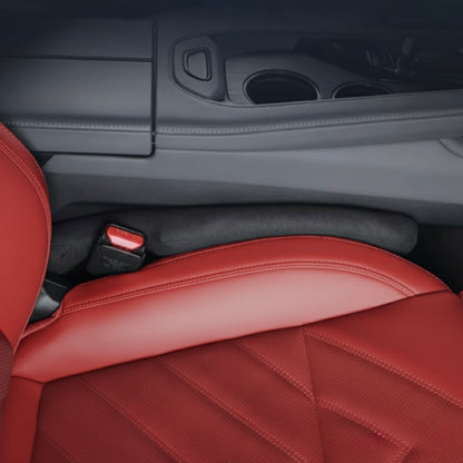 Car Seat Gap Filler