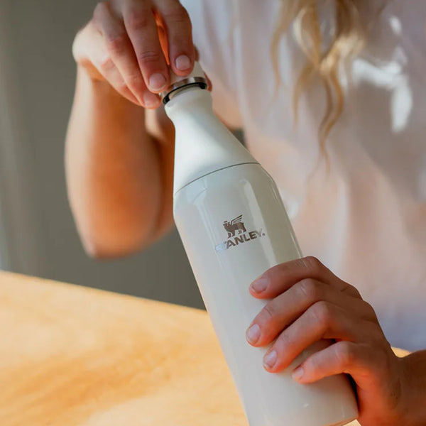Stanley All Day Slim Bottles