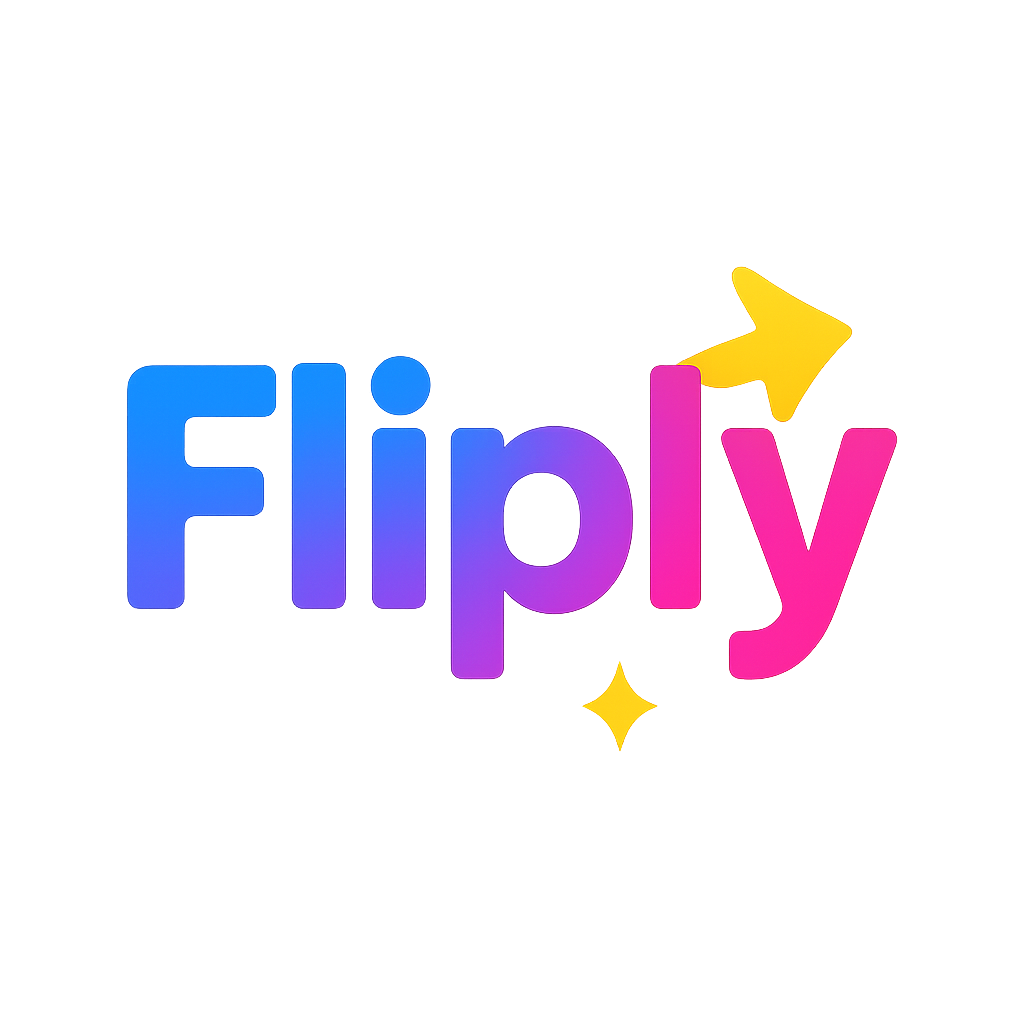 Fliply