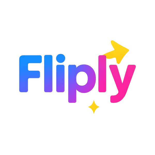 Fliply