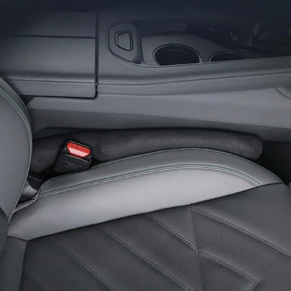 Car Seat Gap Filler