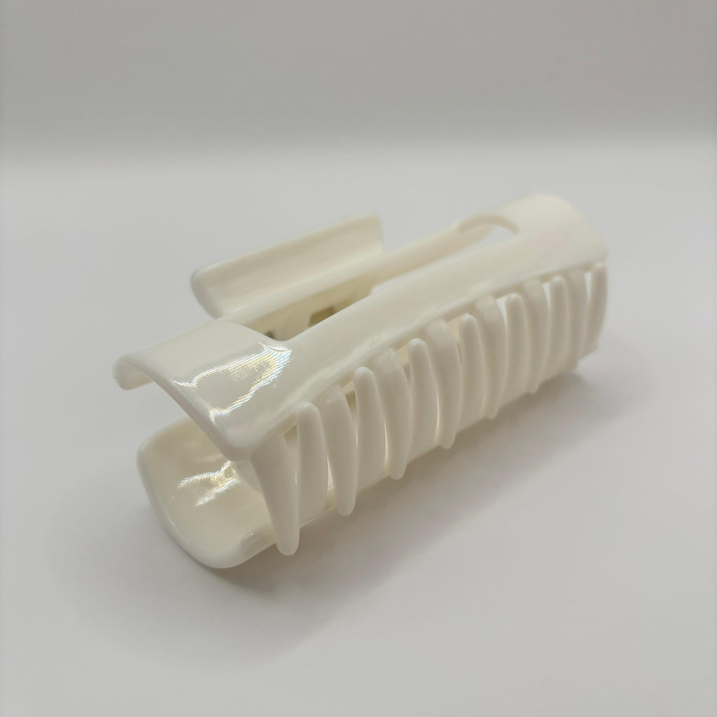 FlexClip™ – The Unbreakable Silicone Hair Clip