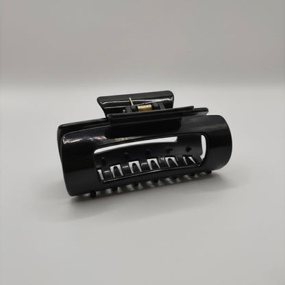 FlexClip™ – The Unbreakable Silicone Hair Clip