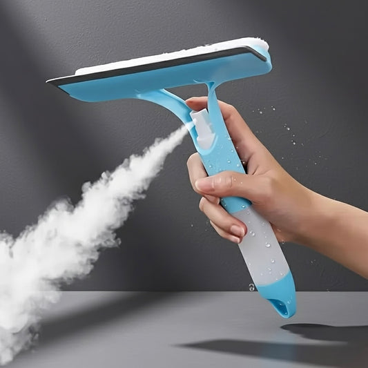 RinseFlex PRO 3-Way Rinsing Tool