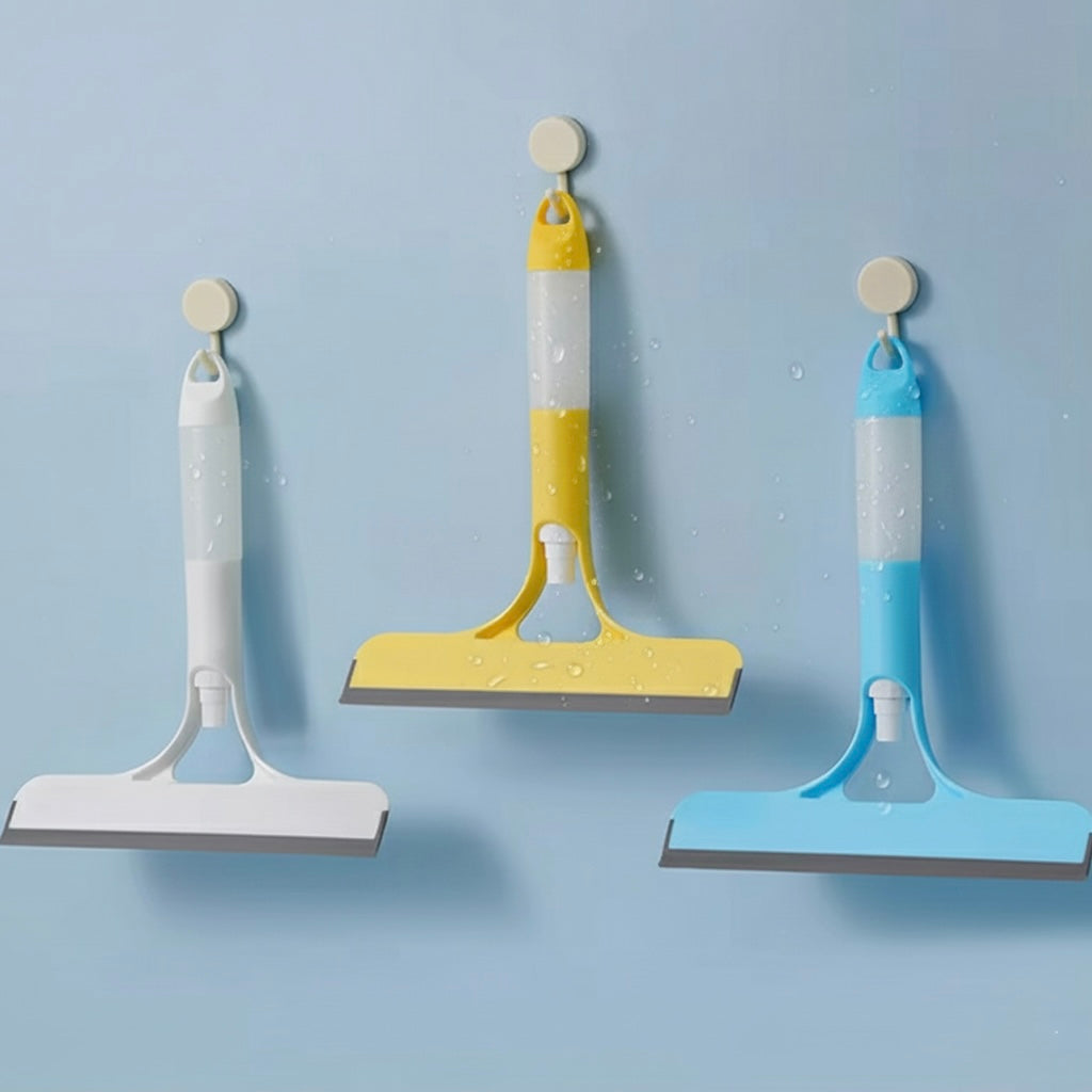 RinseFlex PRO 3-Way Rinsing Tool