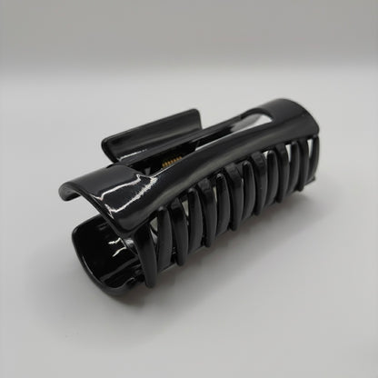 FlexClip™ – The Unbreakable Silicone Hair Clip