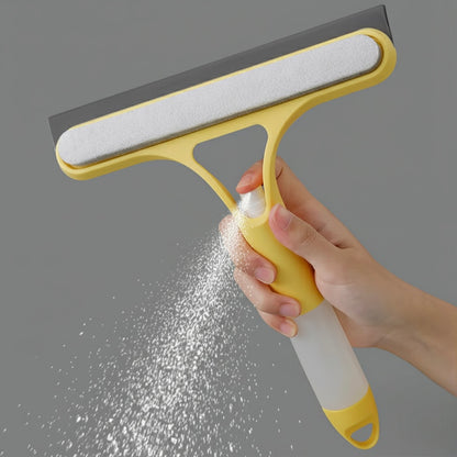 RinseFlex PRO 3-Way Rinsing Tool