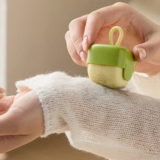 Pet Hair & Lint Roller