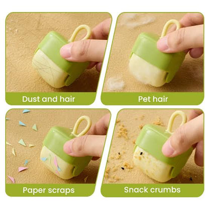 Pet Hair & Lint Roller