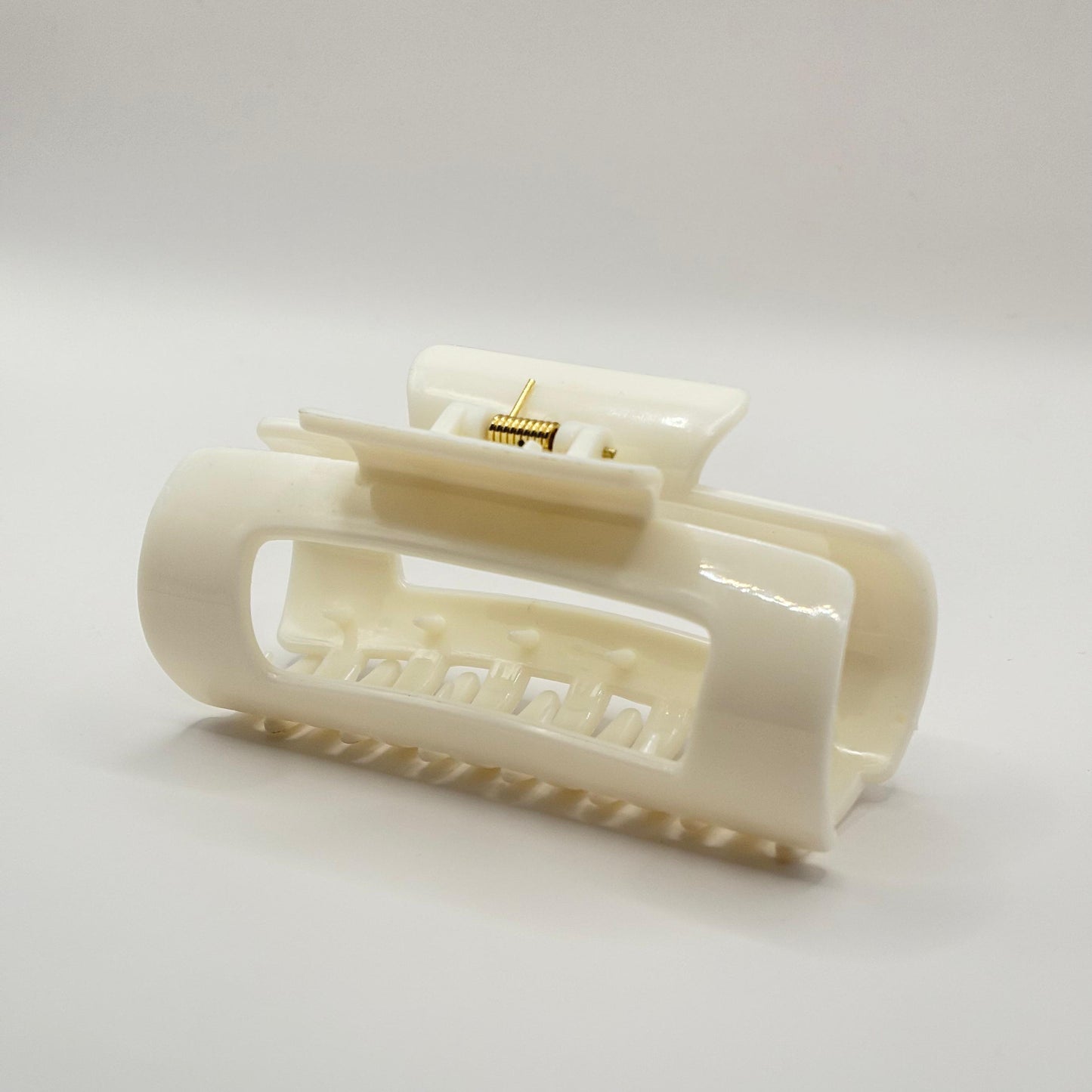 FlexClip™ – The Unbreakable Silicone Hair Clip