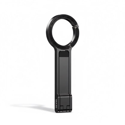 360° Magnetic Phone Stand.