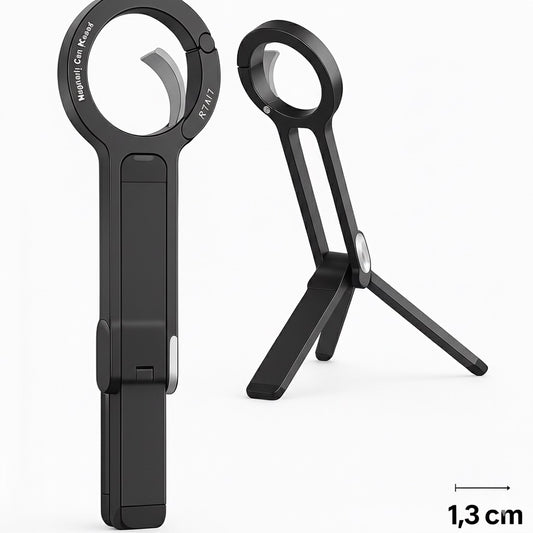 360° Magnetic Phone Stand.