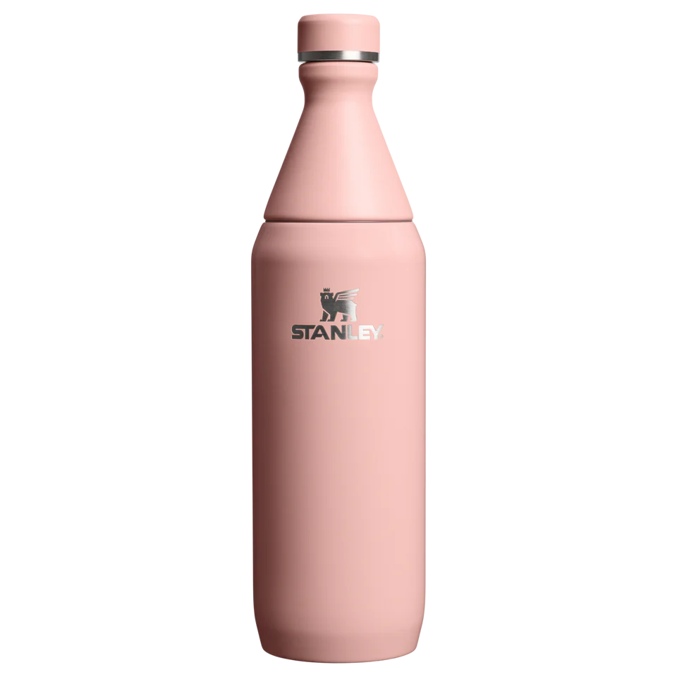 Stanley All Day Slim Bottles
