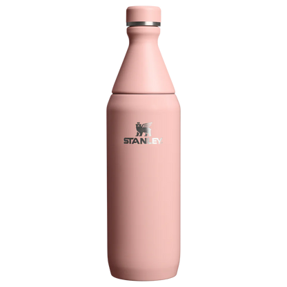 Stanley All Day Slim Bottles