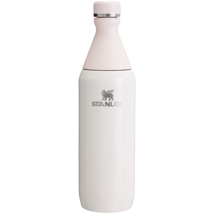 Stanley All Day Slim Bottles