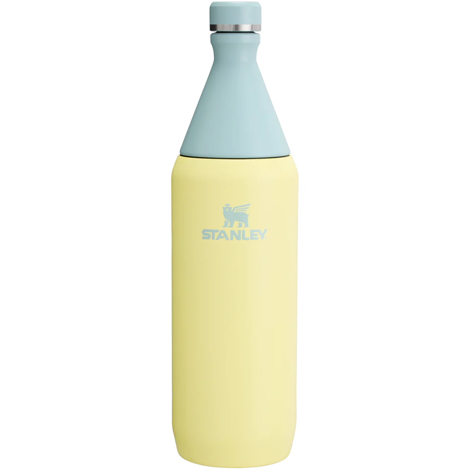 Stanley All Day Slim Bottles