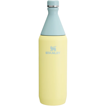 Stanley All Day Slim Bottles