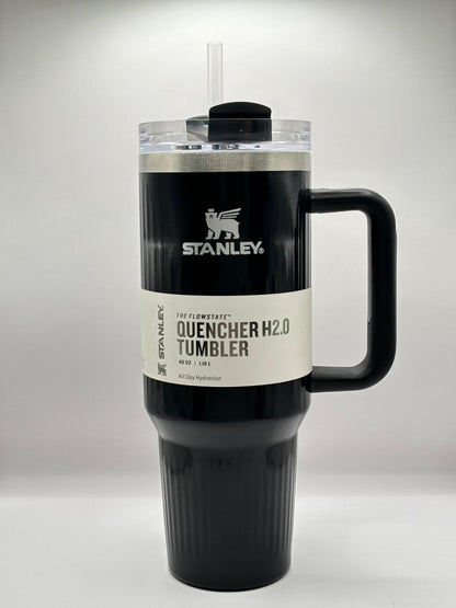 Stanley Quencher H2.0 Tumbler 40oz
