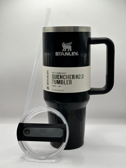 Stanley Quencher H2.0 Tumbler 40oz