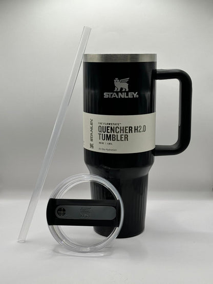Stanley Quencher H2.0 Tumbler 40oz
