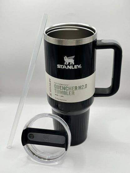 Stanley Quencher H2.0 Tumbler 40oz