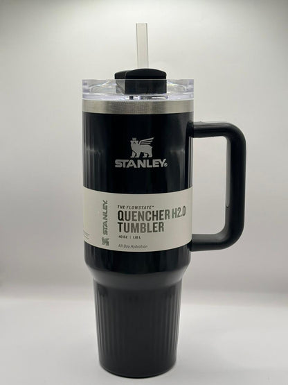 Stanley Quencher H2.0 Tumbler 40oz