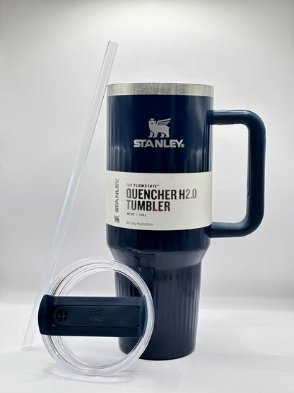Stanley Quencher H2.0 Tumbler 40oz