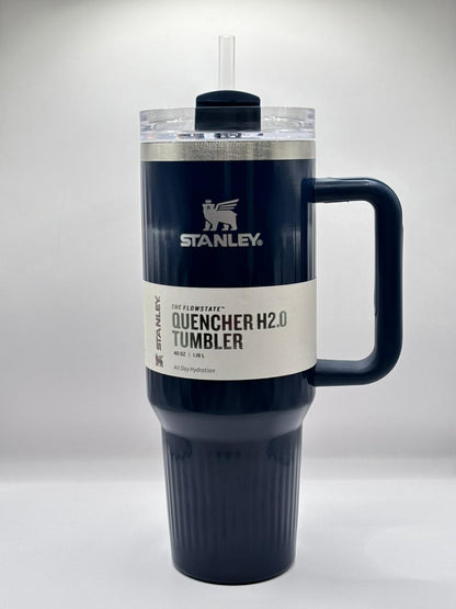 Stanley Quencher H2.0 Tumbler 40oz