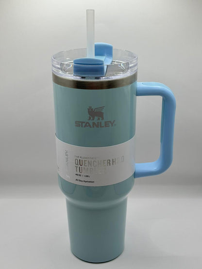 Stanley Quencher H2.0 Tumbler 40oz
