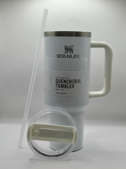 Stanley Quencher H2.0 Tumbler 40oz