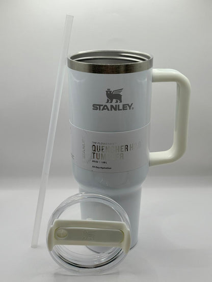 Stanley Quencher H2.0 Tumbler 40oz