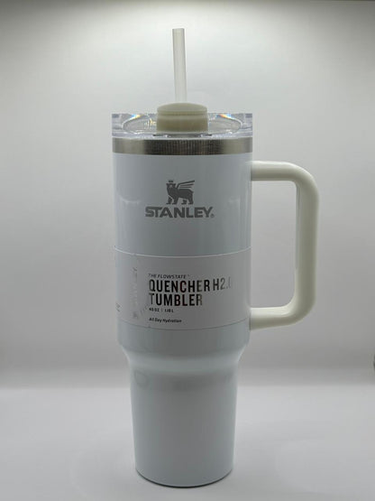 Stanley Quencher H2.0 Tumbler 40oz