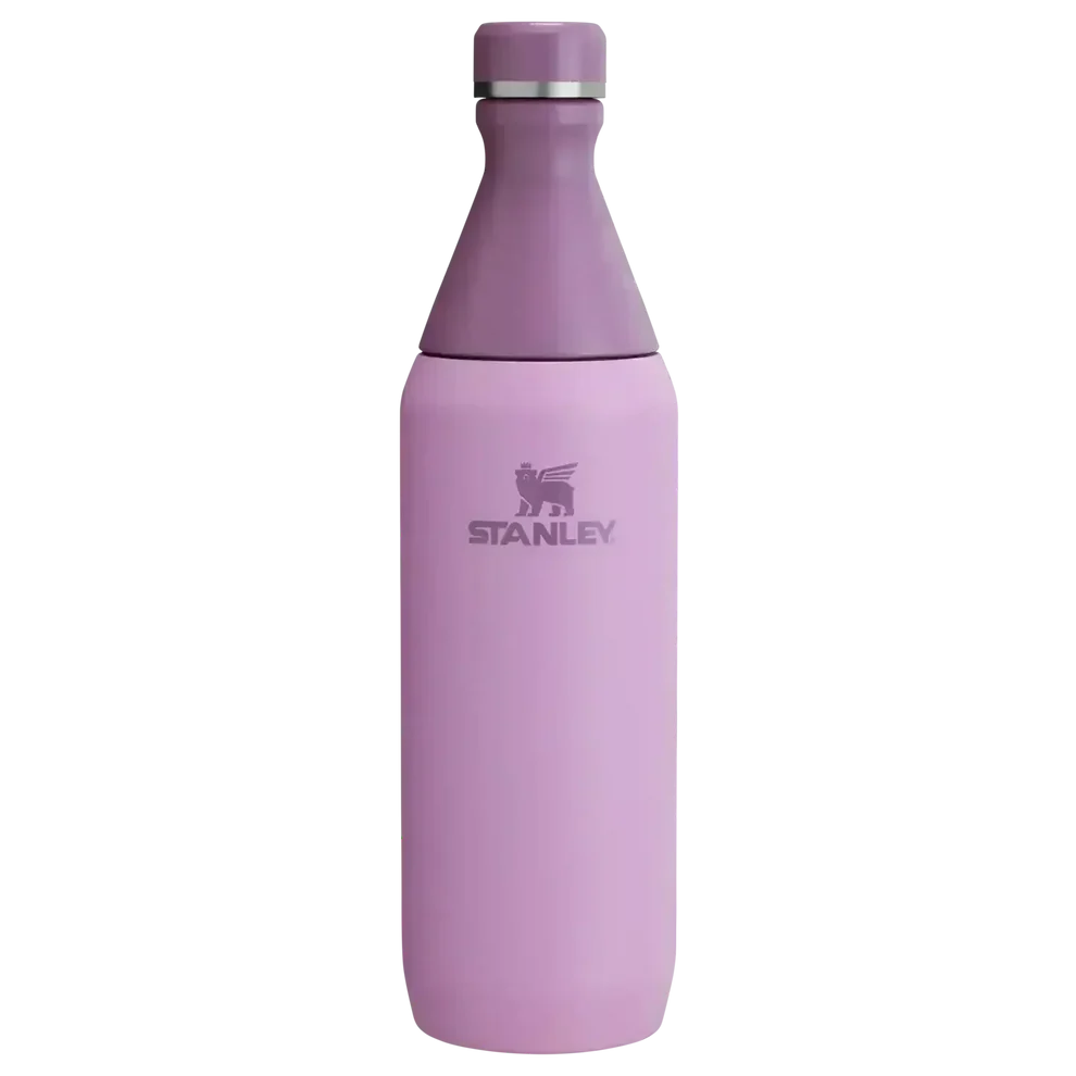 Stanley All Day Slim Bottles