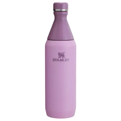 Stanley All Day Slim Bottles