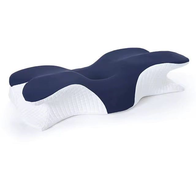 SpineAlign Pro Medical Support Pillow