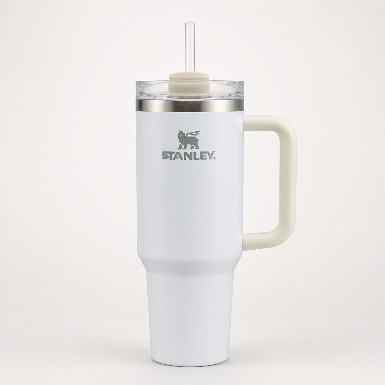 Stanley® Quencher H2.0 FlowState™ Tumbler – 40 oz