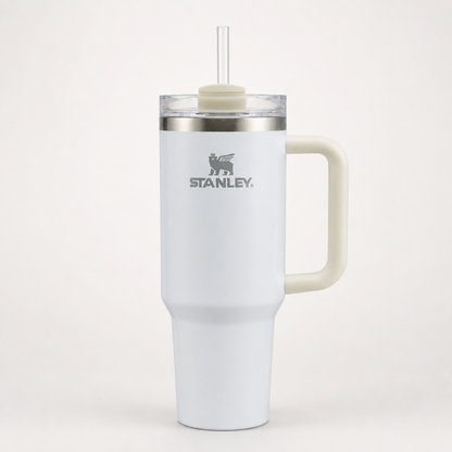 Stanley® Quencher H2.0 FlowState™ Tumbler – 40 oz
