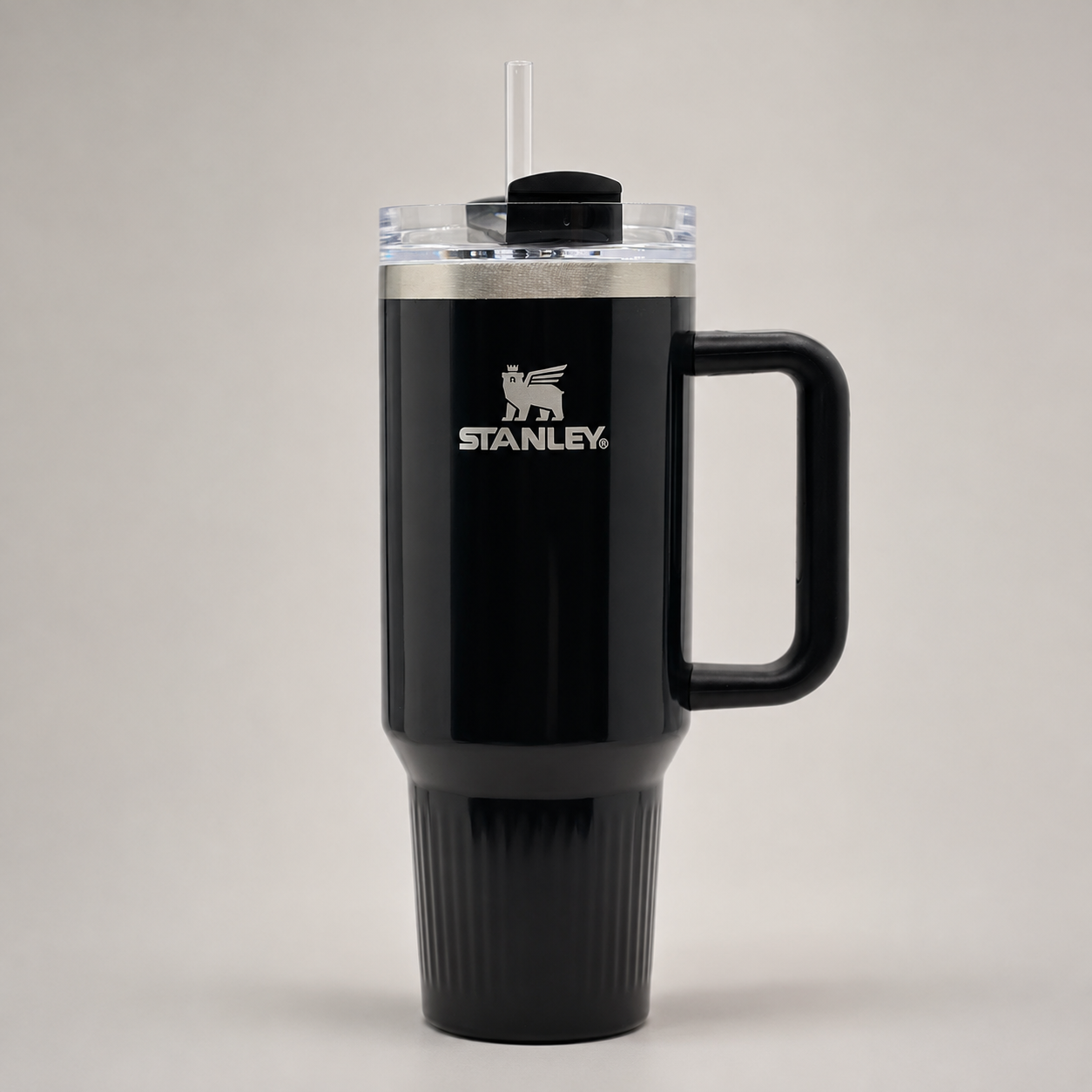 Stanley® Quencher H2.0 FlowState™ Tumbler – 40 oz