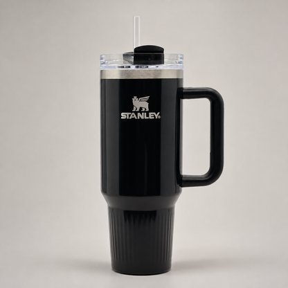 Stanley® Quencher H2.0 FlowState™ Tumbler – 40 oz