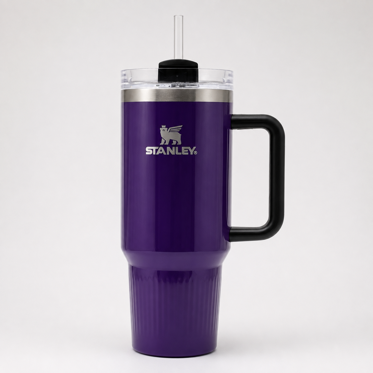 Stanley® Quencher H2.0 FlowState™ Tumbler – 40 oz