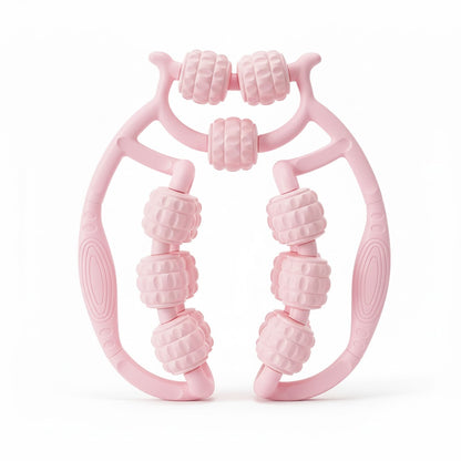 DualFit Calf Sculpting Roller