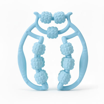 DualFit Calf Sculpting Roller